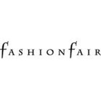 Fashion Fair coupons